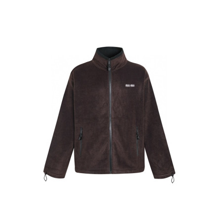 미우미우 남성 캐쥬얼 자켓 - Miumiu Mens Casual Jacket - mic8454x