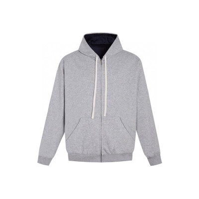 미우미우 남성 캐쥬얼 자켓 - Miumiu Mens Casual Jacket - mic8465x