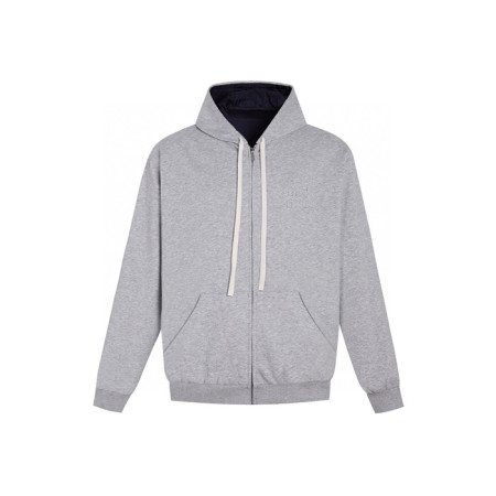 미우미우 남성 캐쥬얼 자켓 - Miumiu Mens Casual Jacket - mic8465x