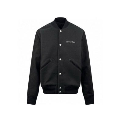 디올 남성 캐쥬얼 자켓 - Dior Mens Casual Jacket - dic8472x