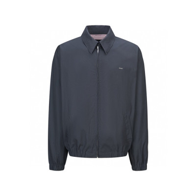 프라다 남성 폴로 재킷 - Prada Mens Polo Jacket - prc8475x