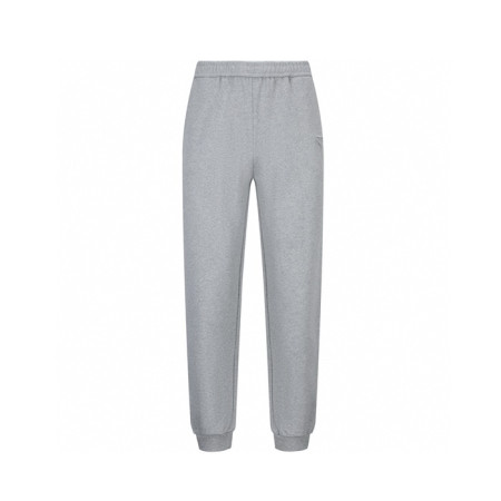 프라다 남성 조거 팬츠 - Prada Mens Jogger Pants - prc8476x