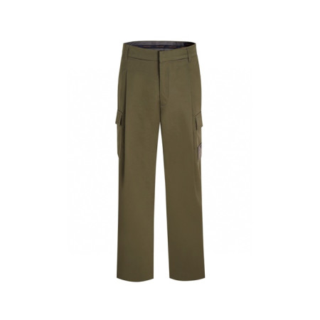 루이비통 남성 캐쥬얼 팬츠 - Louis vuitton Mens Casual Pants - lvc8481x