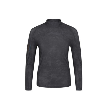 [Amazing Cre] 어메이징크리 여성 에어로쉴드 스모그 아코디오 티셔츠 - gol1874x