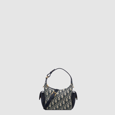 디올 여성 D-Dream 미니 백 - Dior Womens D-Dream Mini Bag - dib10600x