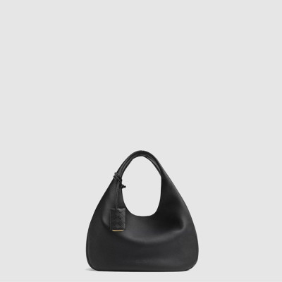 보테가 베네타 여성 라지 캄파나 - Bottega veneta Womens Large Campana - bvb10603x