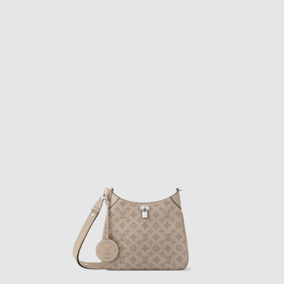 루이비통 여성 올 어라운드 MM M14617 - Louis vuitton Womens All Around MM - lvb10617x