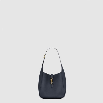 입생로랑 여성 LE5A7 스몰백 - Saint Laurent Womens LE5A7 Small Bag - ysb10624x