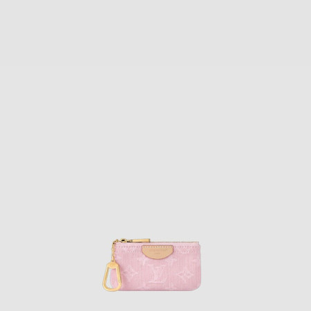 루이비통 여성 키 파우치 M13208 - Louis vuitton Womens Key Pouch - lvw372x