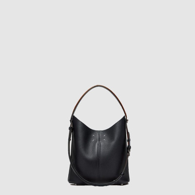 메종 마르지엘라 여성 드레스 에이지 호보 - Maison Margiela Womens Dress Age Hobo - mab10634x