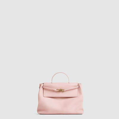 보테가 베네타 여성 라지 차오 차오 - Bottega veneta Womens Large Ciao Ciao - bvb10642x