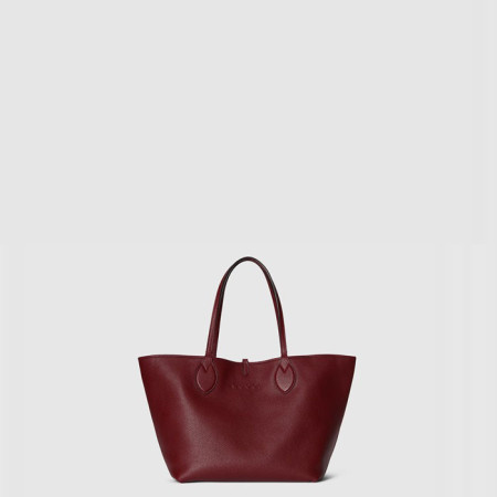 구찌 여성 미디엄 리버서블 토트백 - Gucci Womens Medium Reversible Tote Bag - gub10672x