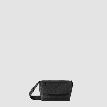 루이비통 남성 펄스 메신저 M14874 - Louis vuitton Mens Pulse Messenger - lvb10676x