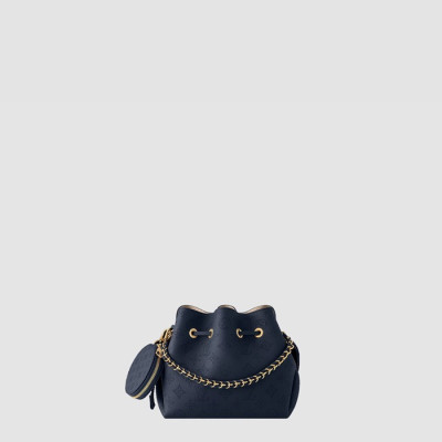 루이비통 여성 벨라 M14315 - Louis vuitton Womens Bella - lvb10679x