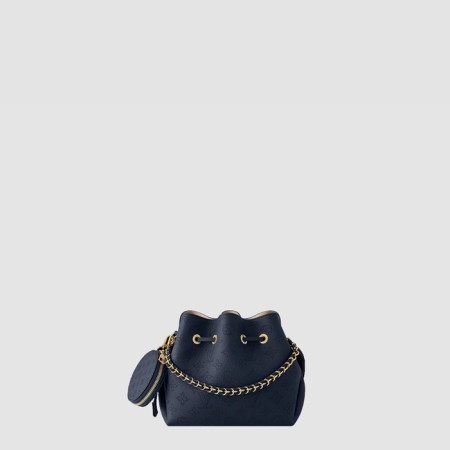 루이비통 여성 벨라 M14315 - Louis vuitton Womens Bella - lvb10679x