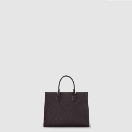 루이비통 여성 온더고 MM M12967 - Louis vuitton Womens OnTheGo MM - lvb10694x