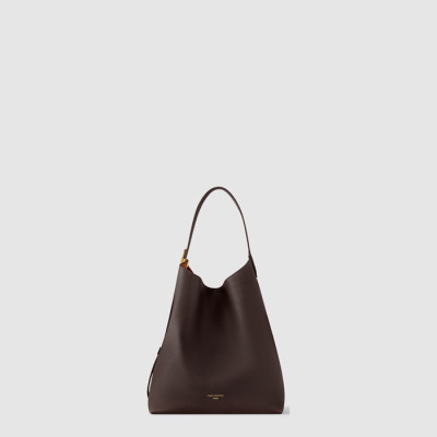 루이비통 여성 로우 키 호보 MM M12982 - Louis vuitton Womens Low-Key Hobo MM - lvb10702x