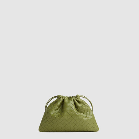 보테가베네타 여성 더스트 백 - Bottega veneta Womens Dust Bag - bvb10709x