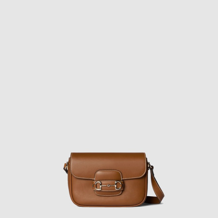 구찌 여성 소프트 스몰 숄더백 - Gucci Womens Soft Small Shoulder Bag - gub10719x