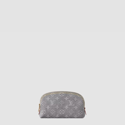 루이비통 여성 코스메틱 파우치 PM M13751 - Louis vuitton Womens Cosmetic Pouch PM - lvb10720x