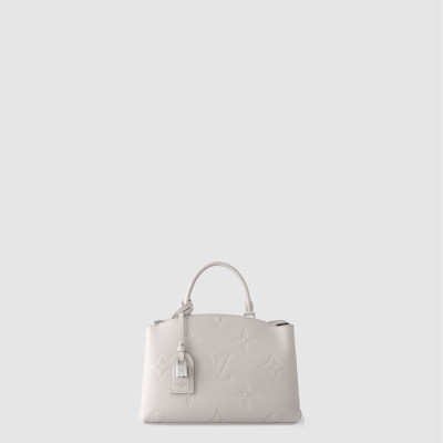 루이비통 여성 쁘띠뜨 팔레 M13803 - Louis vuitton Womens Petite Palais - lvb10728x
