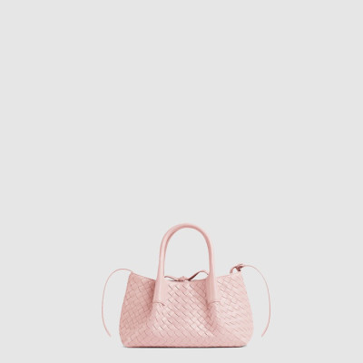 보테가 베네타 여성 스몰 피나코테카 - Bottega veneta Womens Small Pinacoteca - bvb10736x