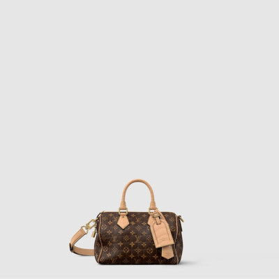 루이비통 남성 스피디 P9 25 N87504 - Louis vuitton Mens Speedy P9 25 - lvb10750x