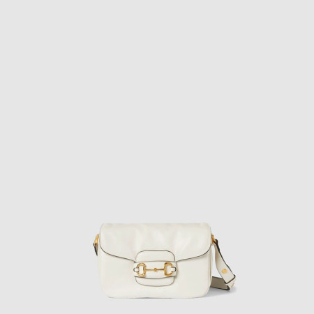 구찌 여성 스몰 숄더백 - Gucci Womens Small Shoulder Bag - gub10763x