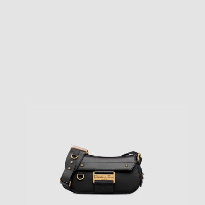 디올 여성 스트릿시크 스몰 백 - Dior Womens Streetchic Small Bag - dib10765x