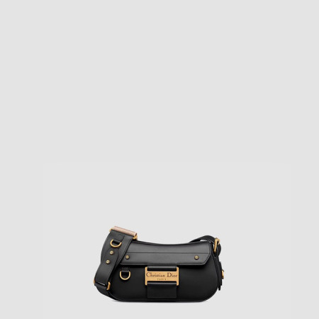 디올 여성 스트릿시크 스몰 백 - Dior Womens Streetchic Small Bag - dib10765x