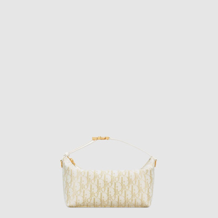 디올 여성 트래블 노마드 미디엄 파우치 - Dior Womens Travel Nomad Medium Pouch - dib10799x