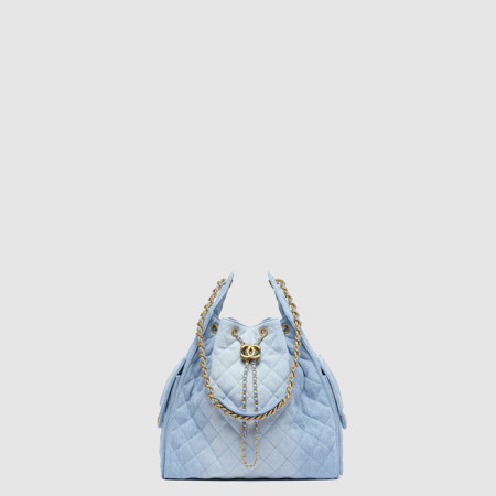 샤넬 여성 25 미디엄 백 - Chanel Womens 25 Medium Bag - chb10811x