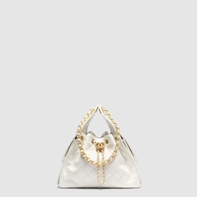 샤넬 여성 25 스몰 핸드백 - Chanel Womens 25 Small Handbag - chb10817x