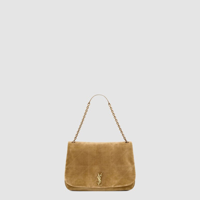 입생로랑 여성 제이미 4.3 포숑 숄더백 - Saint Laurent Womens Jamie 4.3 Pochon - ysb10865x