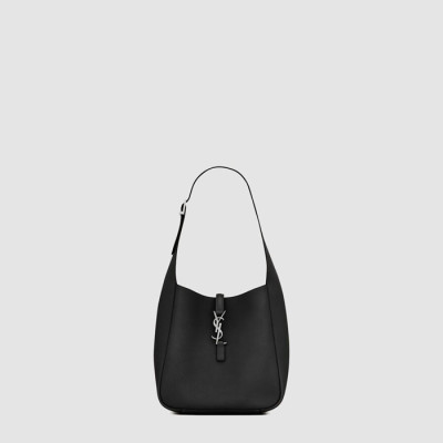 입생로랑 여성 LE5A7 소프트 스몰 백 - Saint Laurent Womens LE5A7 Soft Small Bag - ysb10867x