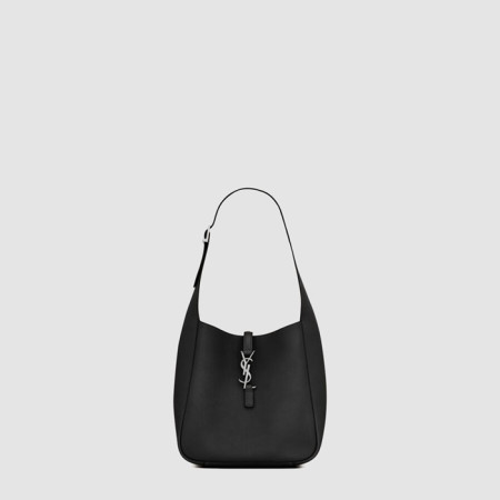 입생로랑 여성 LE5A7 소프트 스몰 백 - Saint Laurent Womens LE5A7 Soft Small Bag - ysb10867x