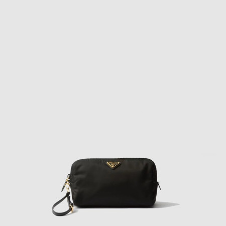 프라다 여성 리나일론 파우치 1NS693 - Prada Womens Re-Nylon Pouch - prb10891x