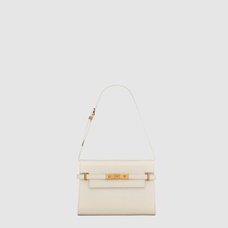 입생로랑 여성 맨하탄 스몰 - Saint Laurent Womens Manhattan Small - ysb10904x