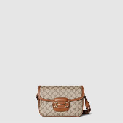 구찌 여성 소프트 미디엄 숄더백 - Gucci Womens Soft Medium Shoulder Bag - gub10912x