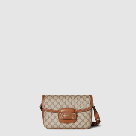구찌 여성 소프트 미디엄 숄더백 - Gucci Womens Soft Medium Shoulder Bag - gub10912x