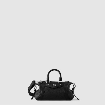 루이비통 여성 바이커 PM M14514 - Louis vuitton Womens Biker PM - lvb10917x