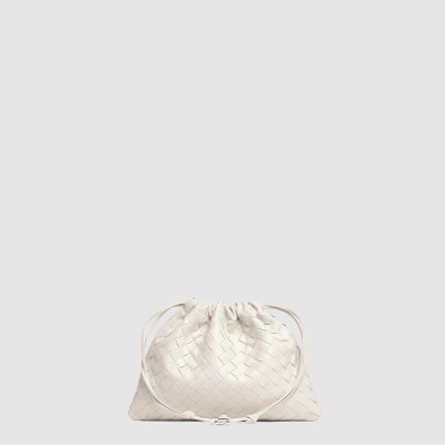 보테가베네타 여성 더스트 백 - Bottega veneta Womens Dust Bag - bvb10927x