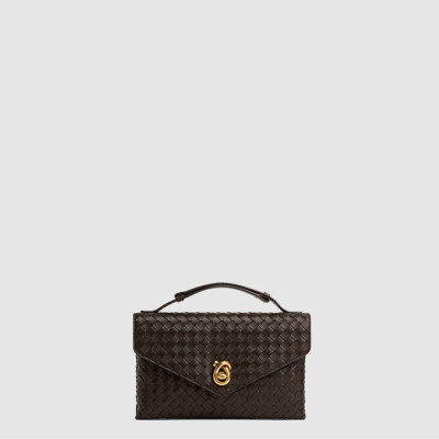 보테가 베네타 여성 놋 락 - Bottega veneta Womens Knot Lock - bvb10929x