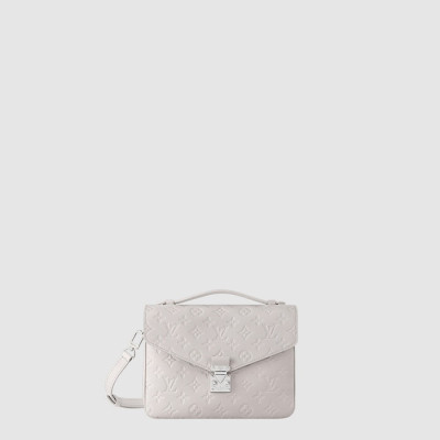 루이비통 여성 포쉐트 메티스 M13481 - Louis vuitton Womens Pochette Metis - lvb10938x