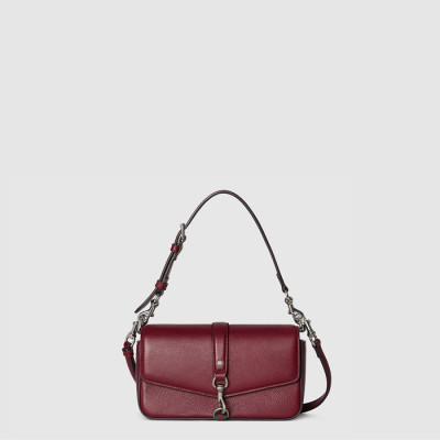 구찌 여성 스몰 크로스백 - Gucci Womens Small Crossbody Bag - gub10941x