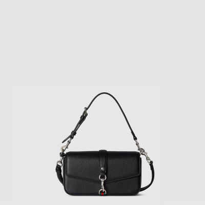 구찌 여성 스몰 크로스백 - Gucci Womens Small Crossbody Bag - gub10942x
