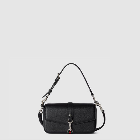 구찌 여성 스몰 크로스백 - Gucci Womens Small Crossbody Bag - gub10942x