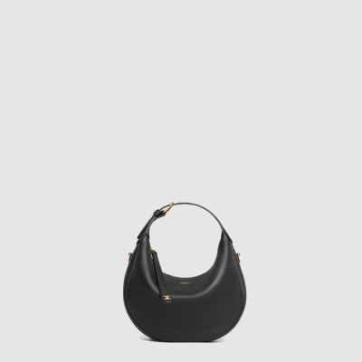셀린느 여성 틴 룰루 백 - Celine Womens Tin Lulu Bag - ceb11013x