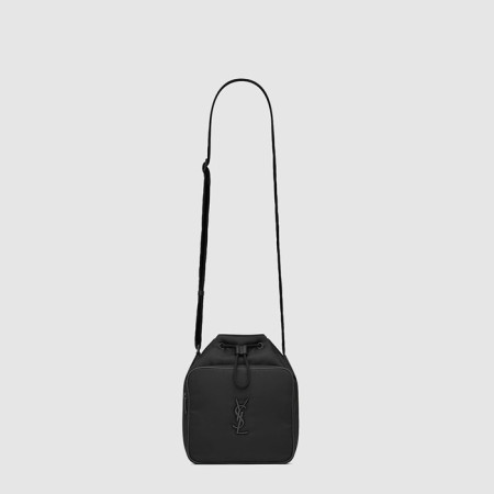 입생로랑 여성 니키 스몰 버킷 백 - Saint Laurent Womens Niki Small Bucket Bag - ysb11037x