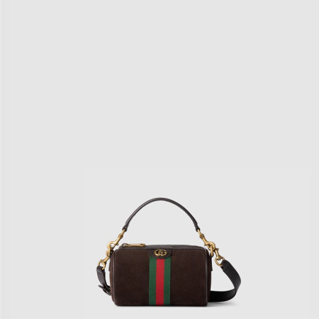 구찌 여성 오피디아 미니백 - Gucci Womens Ophidia Mini Bag - gub11047x